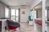 1 Bedroom Condo for rent in Suthep, Chiang Mai