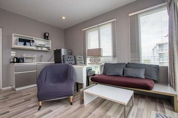 1 Bedroom Condo for rent in Suthep, Chiang Mai