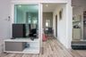 1 Bedroom Condo for rent in Suthep, Chiang Mai