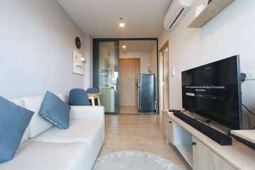 1 Bedroom Condo for rent in Wat Ket, Chiang Mai