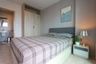 1 Bedroom Condo for rent in Wat Ket, Chiang Mai
