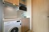 1 Bedroom Condo for rent in Wat Ket, Chiang Mai
