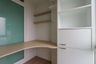 1 Bedroom Condo for sale in Suthep, Chiang Mai