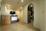 1 Bedroom Condo for sale in Suthep, Chiang Mai