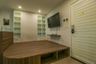 1 Bedroom Condo for sale in Suthep, Chiang Mai