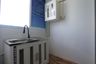 1 Bedroom Condo for sale in Nong Pa Khrang, Chiang Mai