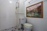 1 Bedroom Condo for sale in Nong Pa Khrang, Chiang Mai