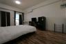 1 Bedroom Condo for sale in Nong Pa Khrang, Chiang Mai