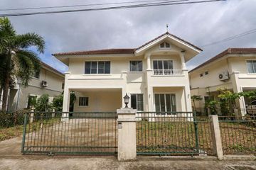 4 Bedroom House for sale in San Kamphaeng, Chiang Mai