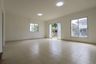 4 Bedroom House for sale in San Kamphaeng, Chiang Mai