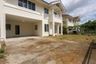 4 Bedroom House for sale in San Kamphaeng, Chiang Mai