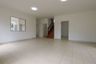 4 Bedroom House for sale in San Kamphaeng, Chiang Mai