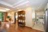 1 Bedroom Condo for rent in Mountain Front Condo Chiang Mai, Chang Phueak, Chiang Mai
