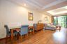 1 Bedroom Condo for rent in Mountain Front Condo Chiang Mai, Chang Phueak, Chiang Mai