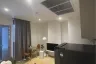 1 Bedroom Condo for rent in Ashton Asoke - Rama 9, Din Daeng, Bangkok near MRT Phra Ram 9