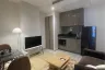1 Bedroom Condo for rent in Ashton Asoke - Rama 9, Din Daeng, Bangkok near MRT Phra Ram 9