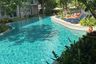 2 Bedroom Condo for rent in dcondo reef, Kathu, Phuket