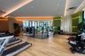 2 Bedroom Condo for rent in dcondo reef, Kathu, Phuket