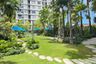 2 Bedroom Condo for rent in dcondo reef, Kathu, Phuket
