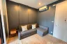 1 Bedroom Condo for rent in The BASE Uptown-Phuket, Ratsada, Phuket