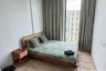 1 Bedroom Condo for rent in The BASE Uptown-Phuket, Ratsada, Phuket