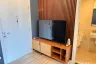 1 Bedroom Condo for rent in The BASE Uptown-Phuket, Ratsada, Phuket