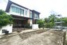 3 Bedroom House for sale in Casa Legend Ratchaphruek - Pinklao, Taling Chan, Bangkok