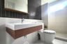 3 Bedroom House for sale in Casa Legend Ratchaphruek - Pinklao, Taling Chan, Bangkok