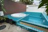 3 Bedroom House for sale in Casa Legend Ratchaphruek - Pinklao, Taling Chan, Bangkok