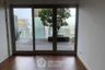 2 Bedroom Condo for sale in 185 Rajadamri, Lumpini, Bangkok near BTS Ratchadamri