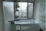 2 Bedroom Condo for sale in 185 Rajadamri, Lumpini, Bangkok near BTS Ratchadamri