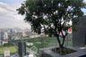 2 Bedroom Condo for sale in 185 Rajadamri, Lumpini, Bangkok near BTS Ratchadamri