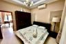 3 Bedroom Villa for sale in Baan Dusit Pattaya Lake, Huai Yai, Chonburi