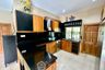 3 Bedroom Villa for sale in Baan Dusit Pattaya Lake, Huai Yai, Chonburi