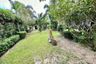 3 Bedroom Villa for sale in Baan Dusit Pattaya Lake, Huai Yai, Chonburi