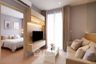 1 Bedroom Condo for sale in MARU Ekkamai 2, Khlong Tan Nuea, Bangkok near BTS Ekkamai