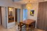 2 Bedroom Condo for sale in Noble Reveal, Phra Khanong Nuea, Bangkok near BTS Thong Lo