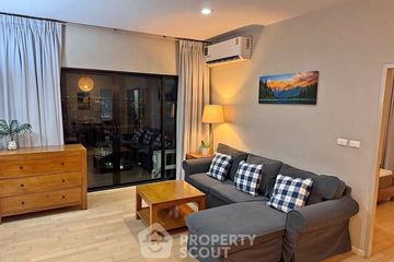 2 Bedroom Condo for sale in Noble Reveal, Phra Khanong Nuea, Bangkok near BTS Thong Lo