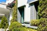4 Bedroom House for sale in Nantawan Rama 9 - New Krungthepkretha, Saphan Sung, Bangkok
