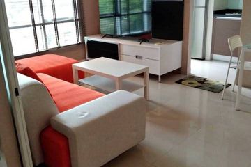 1 Bedroom Condo for sale in Condo One Thonglor, Phra Khanong, Bangkok near BTS Thong Lo
