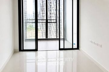 1 Bedroom Condo for sale in Ideo Ladprao 5, Chom Phon, Bangkok near MRT Phahon Yothin
