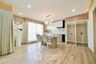 2 Bedroom Condo for sale in The Winning Tower, Khlong Tan Nuea, Bangkok