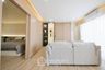 2 Bedroom Condo for sale in The Winning Tower, Khlong Tan Nuea, Bangkok