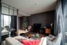 1 Bedroom Condo for sale in BEATNIQ Sukhumvit 32, Khlong Tan, Bangkok near BTS Thong Lo