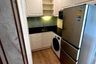 2 Bedroom Condo for sale in Noble Recole, Khlong Toei Nuea, Bangkok near BTS Asoke
