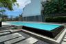 1 Bedroom Condo for sale in Aeras, Nong Prue, Chonburi