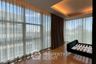 1 Bedroom Condo for Sale or Rent in Sindhorn Tonson, Lumpini, Bangkok near BTS Ratchadamri