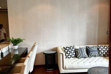 1 Bedroom Condo for sale in The Address Sukhumvit 28, Khlong Tan, Bangkok near BTS Phrom Phong