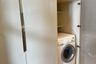 1 Bedroom Condo for sale in The Address Sukhumvit 28, Khlong Tan, Bangkok near BTS Phrom Phong