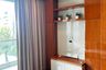 1 Bedroom Condo for sale in The Address Sukhumvit 28, Khlong Tan, Bangkok near BTS Phrom Phong